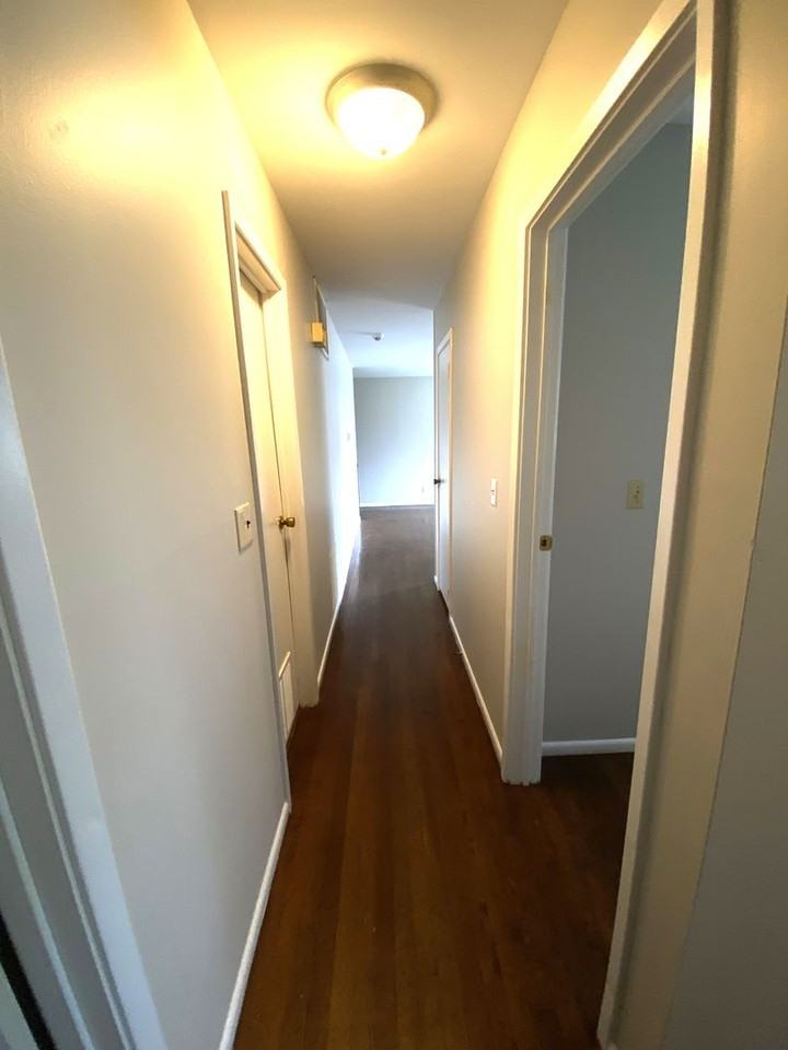 237 Vanderbilt Dr - Photo 6 of 34