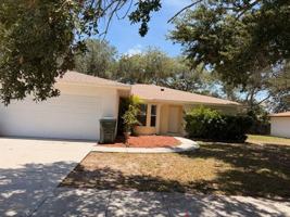 featured image of 2395 Pinehurst St