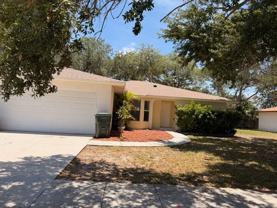2395 Pinehurst St - Photo 1 of 1