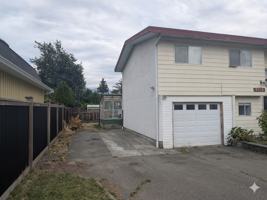 featured image of 9170 Coote St #B
