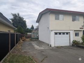 9170 Coote St #B - Photo 1 of 1