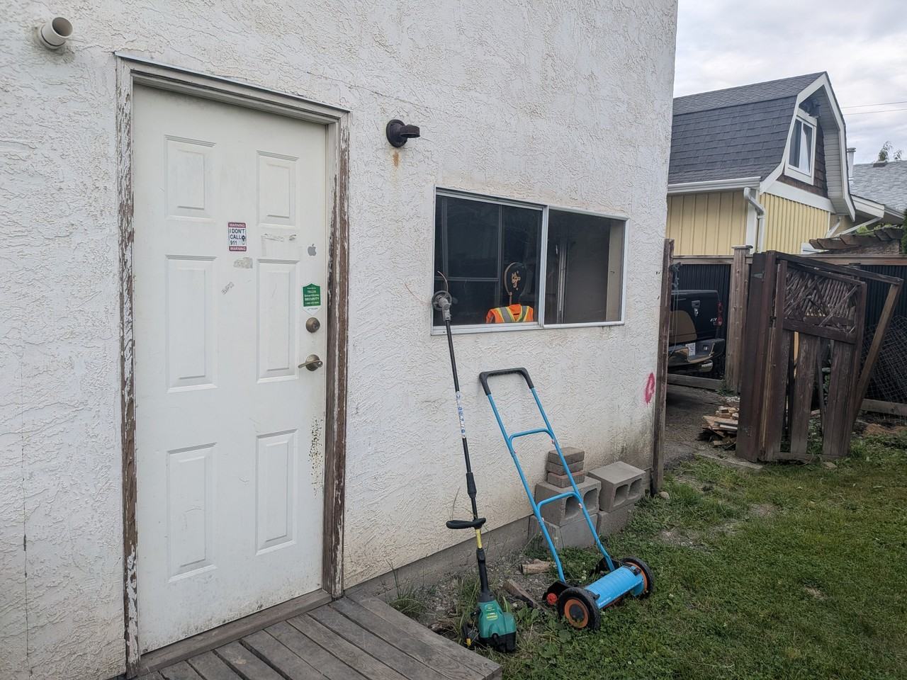 9170 Coote St #B - Photo 2 of 26