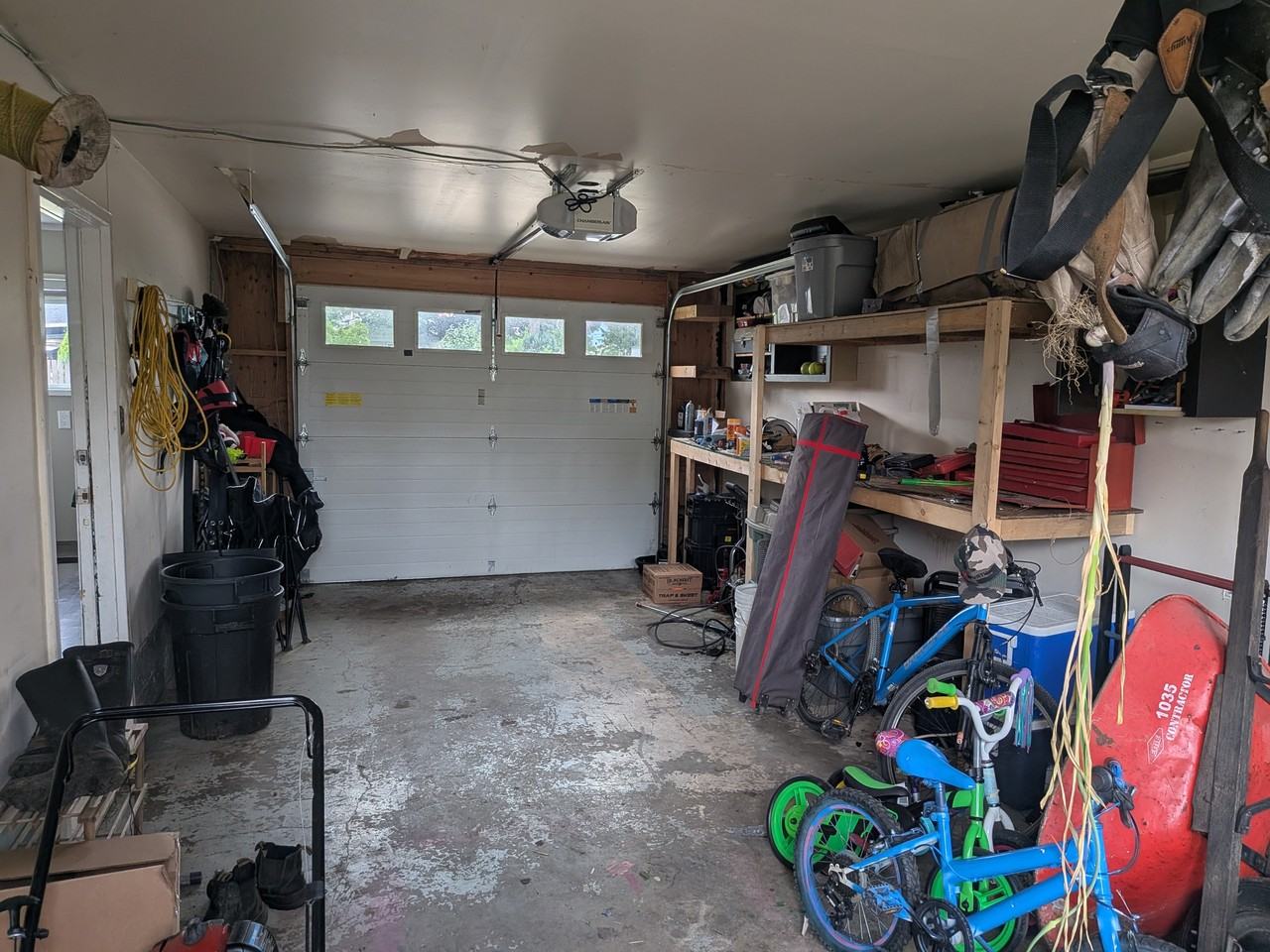 9170 Coote St #B - Photo 3 of 26