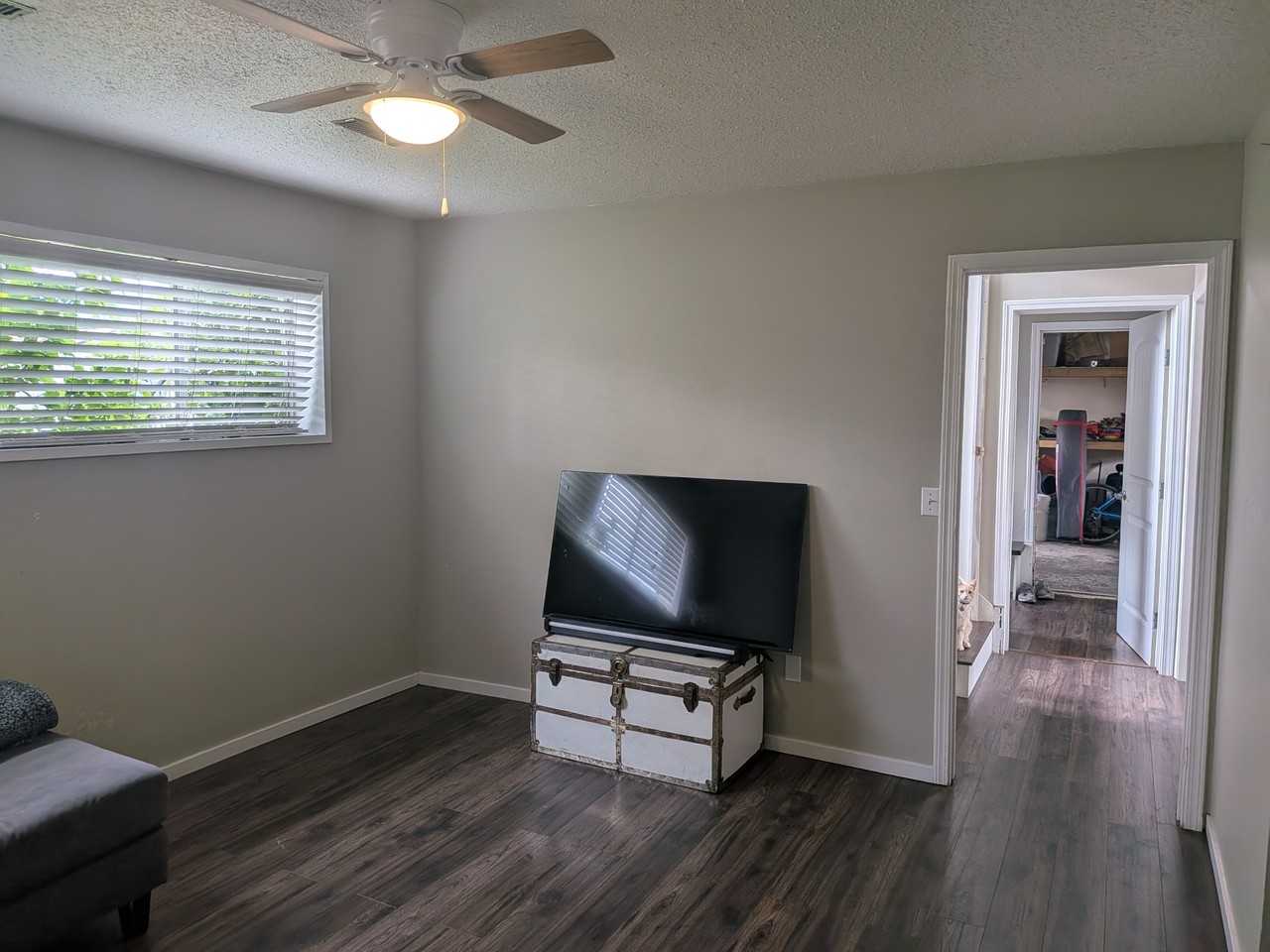 9170 Coote St #B - Photo 6 of 26