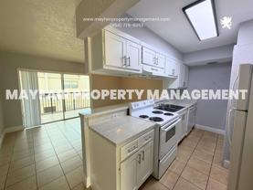 4423 Treehouse Ln Apt 21g #21G - Photo 1 of 1