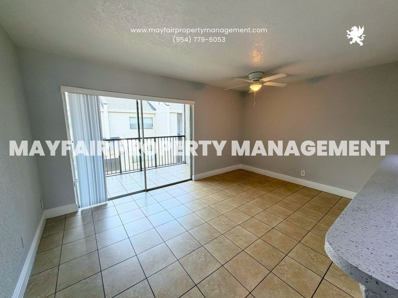 4423 Treehouse Ln Apt 21g #21G - Photo 4 of 14