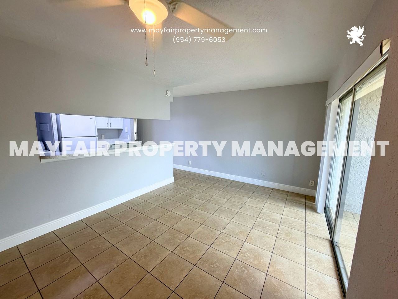 4423 Treehouse Ln Apt 21g #21G - Photo 5 of 14