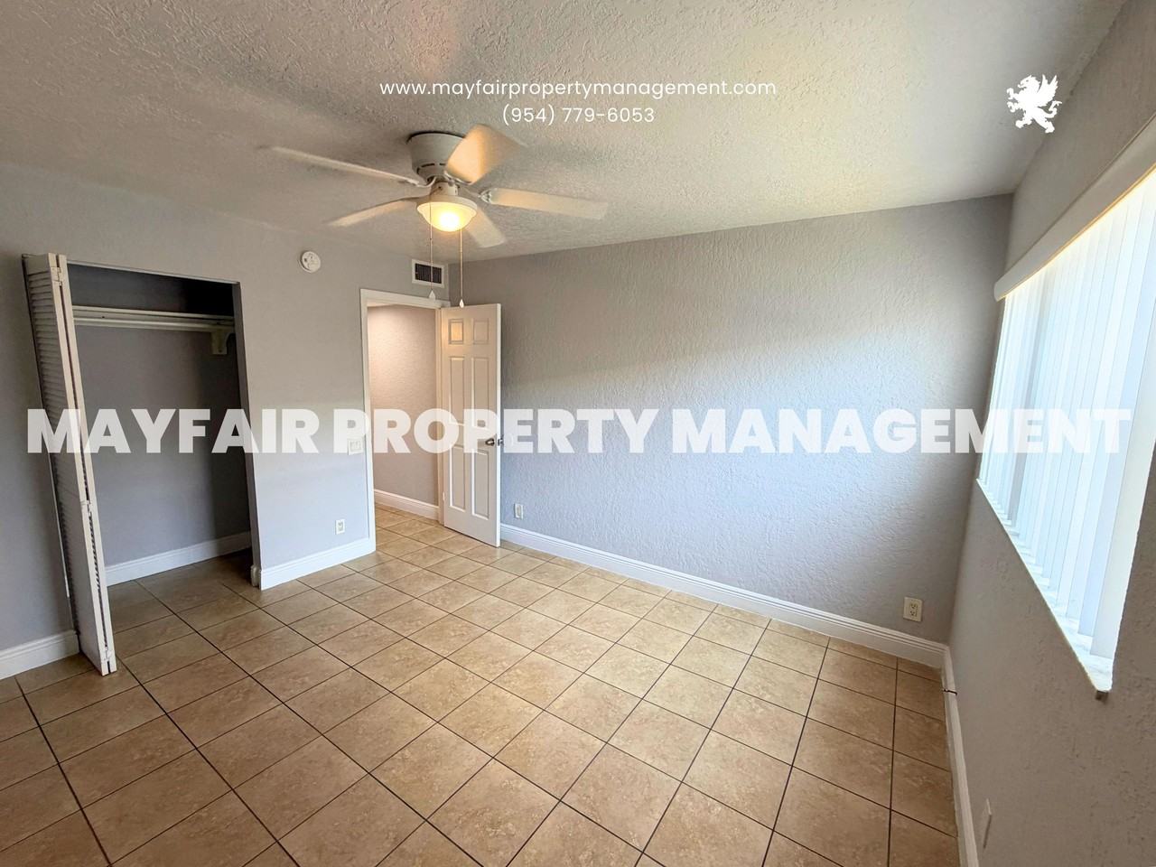 4423 Treehouse Ln Apt 21g #21G - Photo 6 of 14