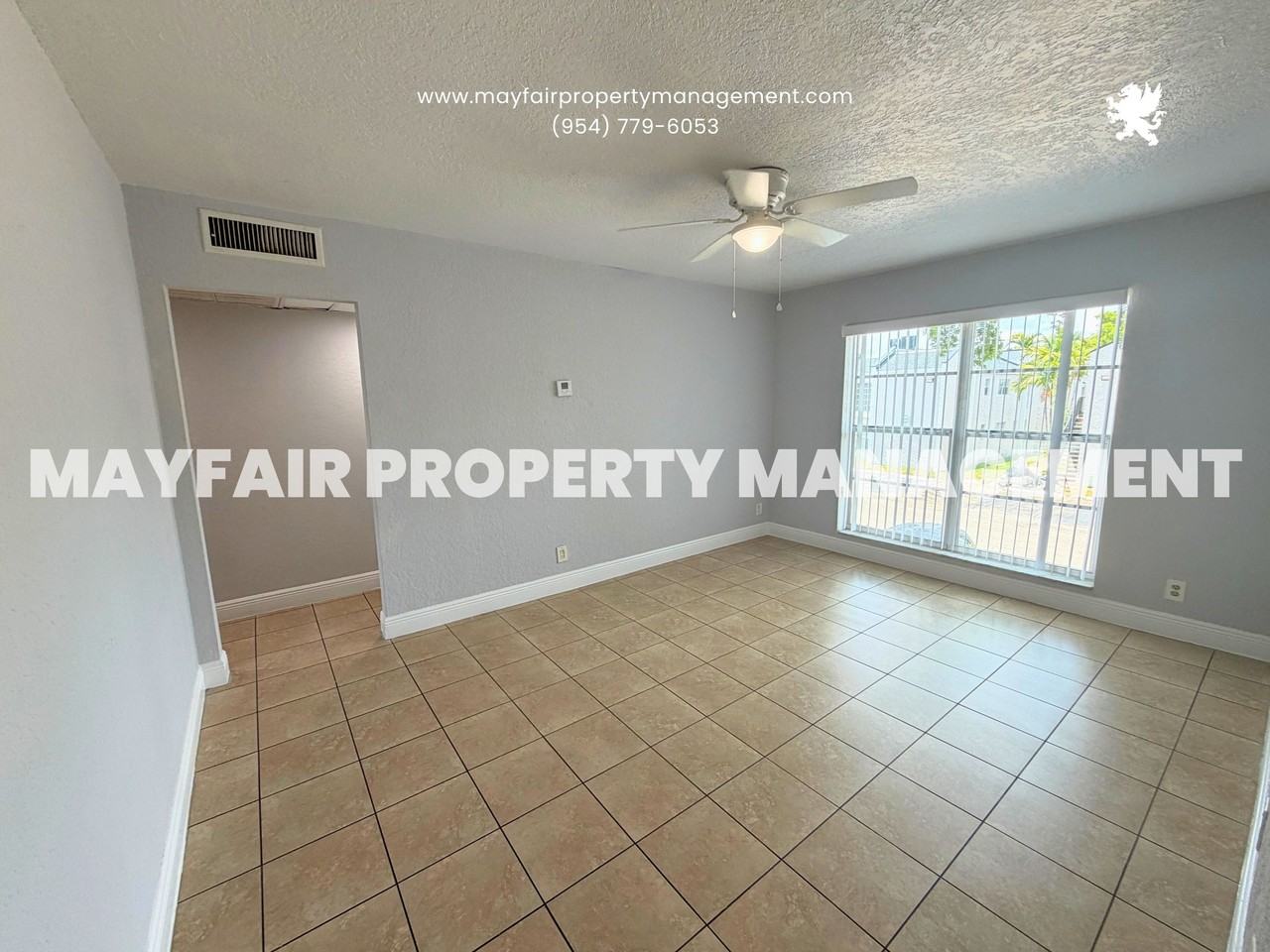 4423 Treehouse Ln Apt 21g #21G - Photo 7 of 14