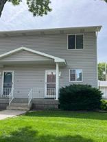 1417 W Charles St - Photo 1 of 1