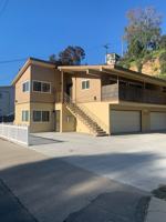 featured image of 2812 Reynard Way