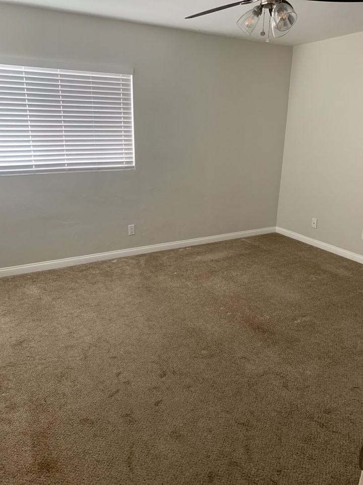 2812 Reynard Way - Photo 6 of 19