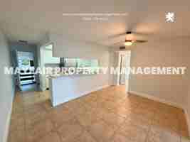 featured image of 4543 Treehouse Lane (Arbor Keys) - 2F - 2F #2F