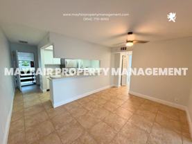 4543 Treehouse Lane (Arbor Keys) - 2F - 2F #2F - Photo 1 of 1