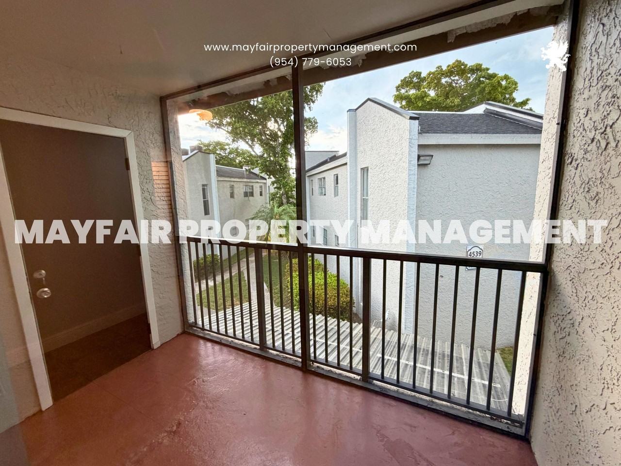 4543 Treehouse Lane (Arbor Keys) - 2F - 2F #2F - Photo 4 of 14