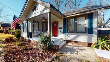 featured image of 1827 Capitol Ave #1