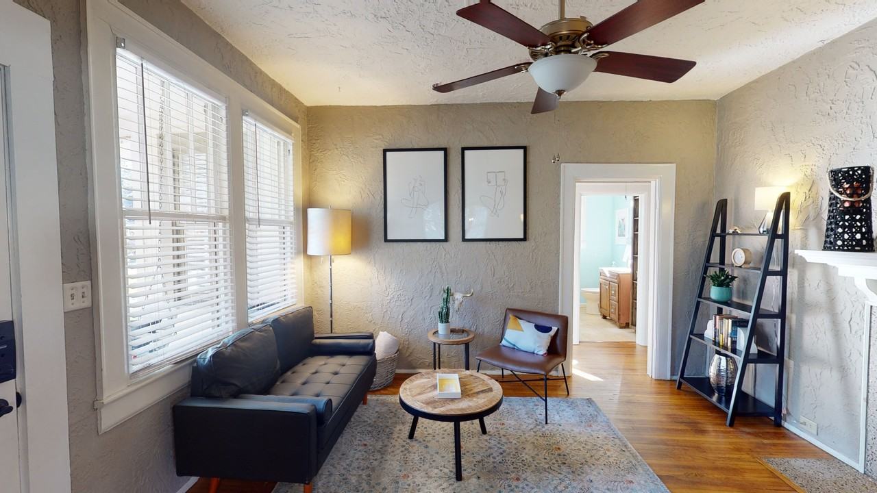 1827 Capitol Ave #1 - Photo 3 of 35