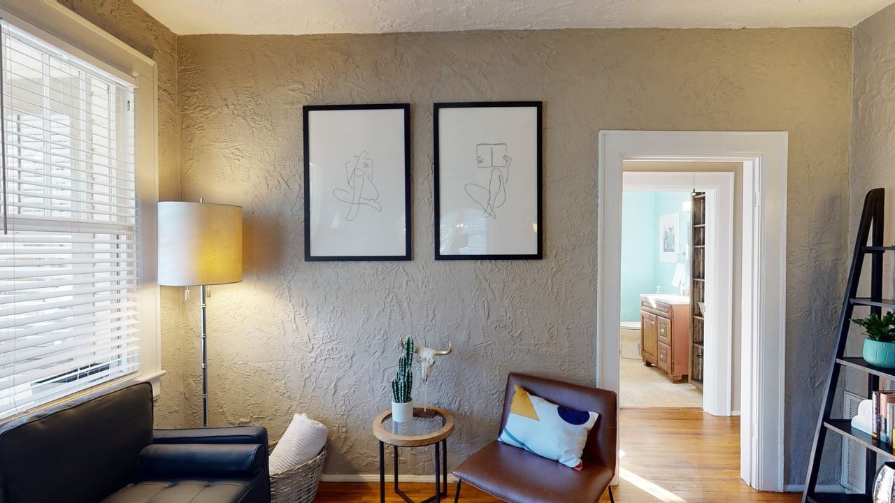 1827 Capitol Ave #1 - Photo 4 of 35