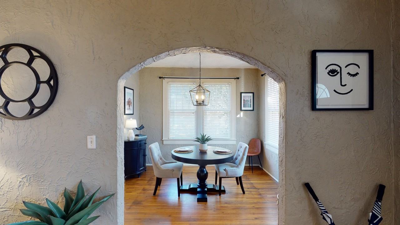 1827 Capitol Ave #1 - Photo 6 of 35