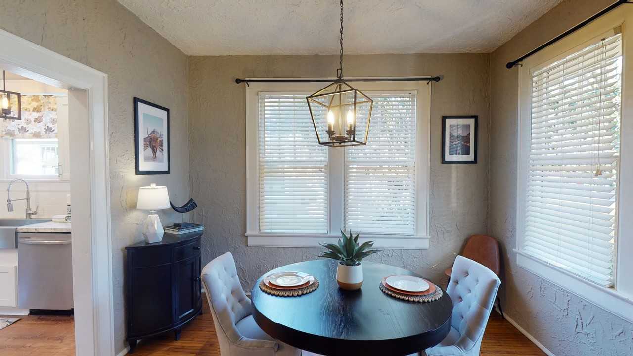 1827 Capitol Ave #1 - Photo 7 of 35