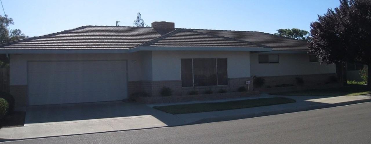 1513 Alpine Ln