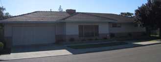 1513 Alpine Ln - Photo 1 of 1