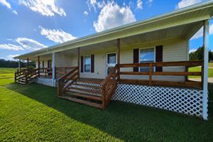 featured image of 7244 Newport Hwy #1