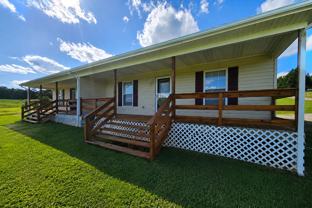 7244 Newport Hwy #1 - Photo 1 of 1