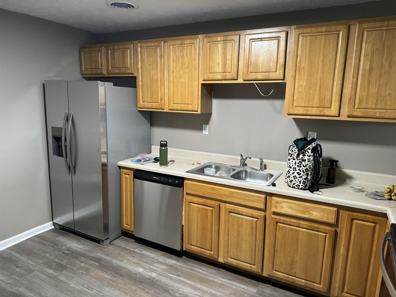 7244 Newport Hwy #1 - Photo 3 of 9