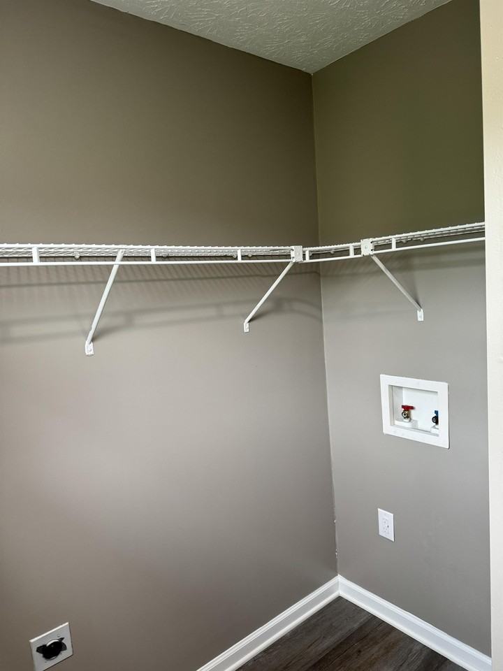 7244 Newport Hwy #1 - Photo 5 of 9