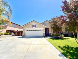 featured image of 35824 Red Bluff Pl