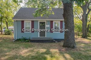 featured image of 3753 Englehart St #1