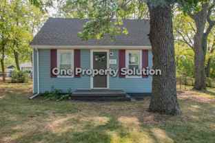 3753 Englehart St #1 - Photo 1 of 1