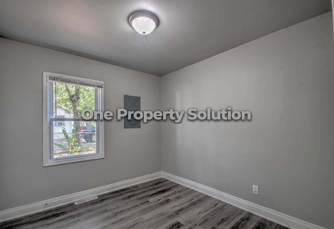 3753 Englehart St #1 - Photo 4 of 24