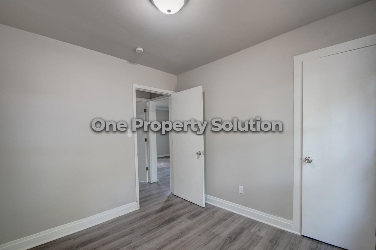 3753 Englehart St #1 - Photo 5 of 24
