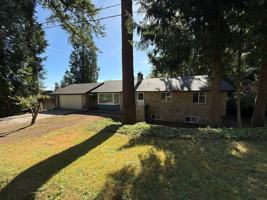 featured image of 4228 163rd Ave Se