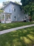 514 E. Douglas Street - Photo 1 of 1
