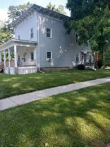 514 E. Douglas Street - Photo 1 of 1