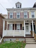 featured image of 840 W Milton St