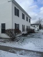 featured image of West River Rd. / Yorktown Lane