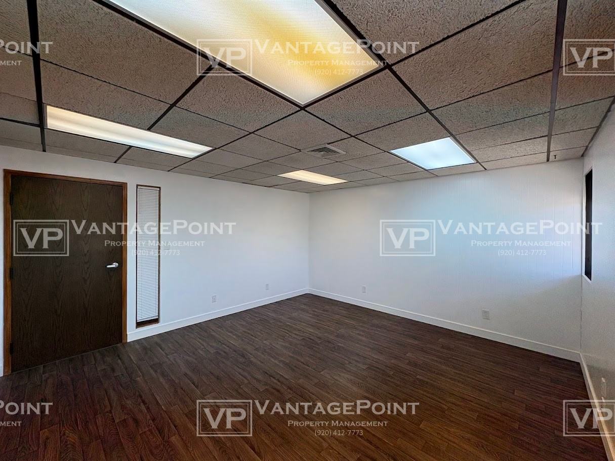 1221 Bellevue St #202 - Photo 2 of 10