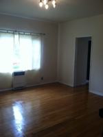 featured image of 302 W Anapamu St