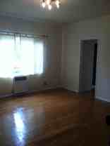 302 W. Anapamu Street - Photo 1 of 1