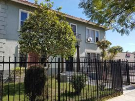 258 S Kenmore Ave #05 - Photo 1 of 1