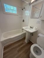 featured image of 1510 9th St