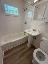 1510 9th Street - Photo 1 of 1