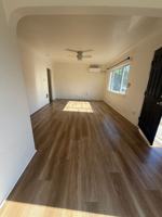 featured image of 1510 9th St