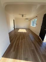 1510 9th Street - Photo 1 of 1