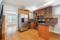 1633 Carpenter Street - Photo 1 of 1
