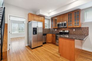 1633 Carpenter Street - Photo 1 of 1